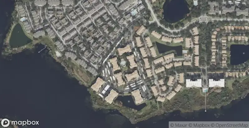 Stonebridge ReserveCondos for Sale in Orlando, FL