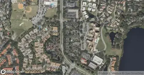 StonewoodHomes for Sale in Maitland, FL