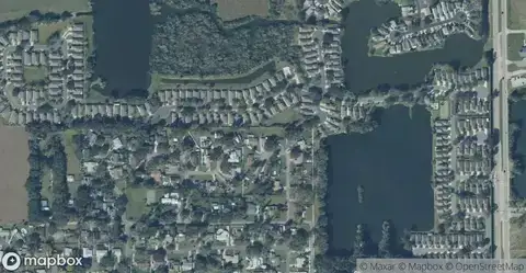 Stoney PointeHomes for Sale in Tampa, FL