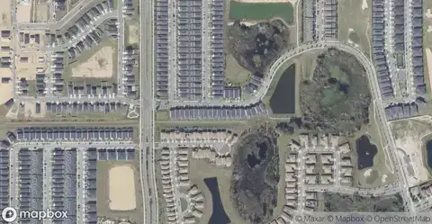Stoneybrook South North PclHomes for Sale in Davenport, FL
