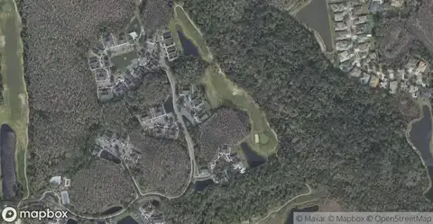 StoneybrookHomes for Sale in Orlando, FL