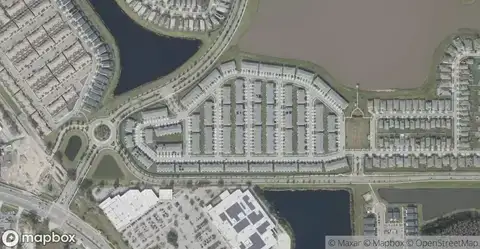 Storey LakeHomes for Sale in Kissimmee, FL
