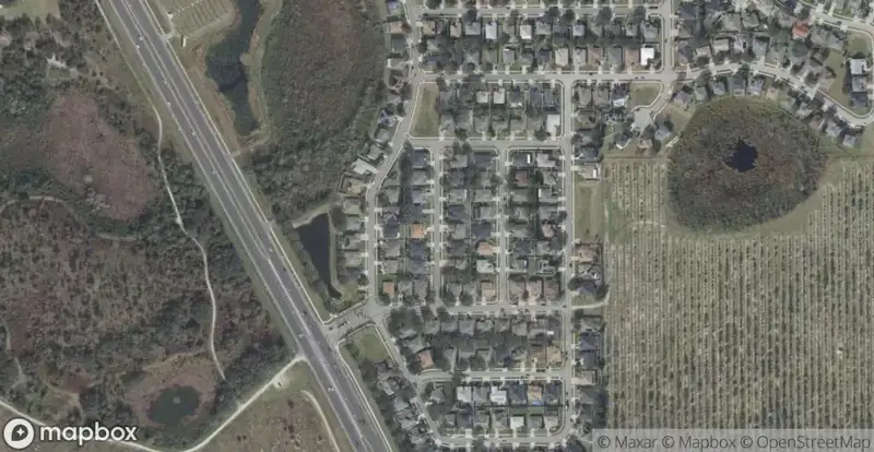 Storey LakeHomes for Sale in Kissimmee, FL