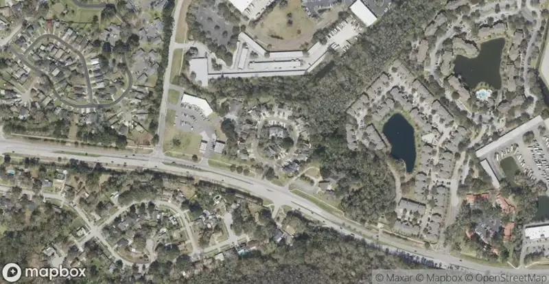 SturbridgeHomes for Sale in Jacksonville, FL