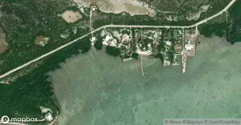 Sugarloaf BeachHomes for Sale in Sugarloaf Key, FL
