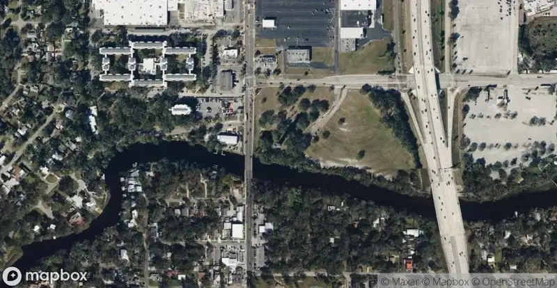 Sulphur SpringsHomes for Sale in Tampa, FL