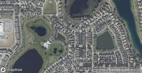 Summerlake Homes for Sale in Winter Garden, FL