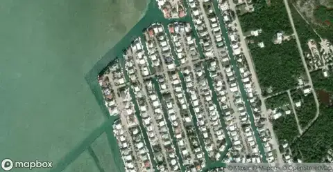 Summerland Cove IsleHomes for Sale in Summerland Key, FL
