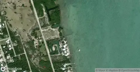 Summerland EstatesHomes for Sale in Summerland Key, FL