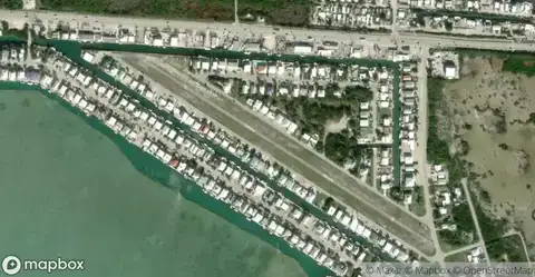 Summerland Key CoveHomes for Sale in Summerland Key, FL