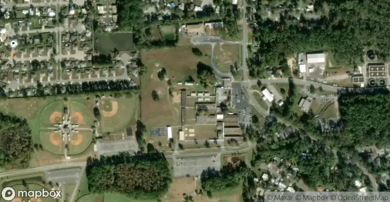 Summers Ridge Homes for Sale in Lake City, FL
