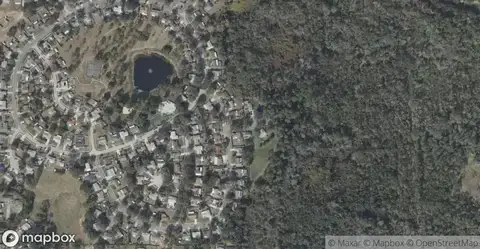 Summit GreensHomes for Sale in Clermont, FL