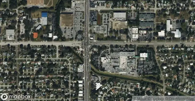 Sun Haven HomesHomes for Sale in St
