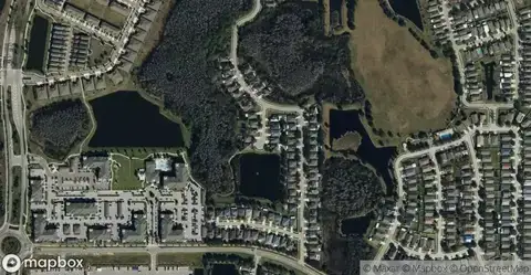 Suncoast Pointe Villages 2A 2BHomes for Sale in Land O Lakes, FL