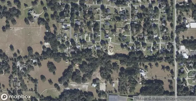 Sundance RidgeHomes for Sale in Sorrento, FL