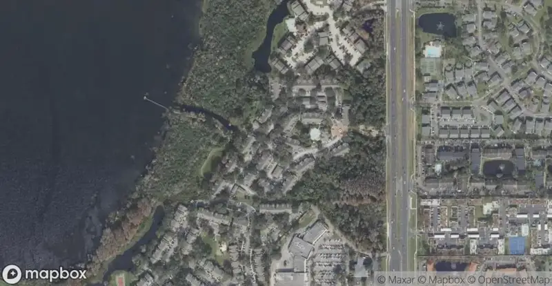 Sunert LakeHomes for Sale in Orlando, FL