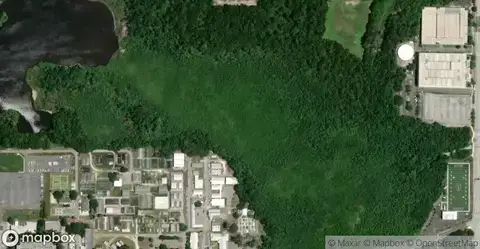 SunningdaleHomes for Sale in Gainesville, FL