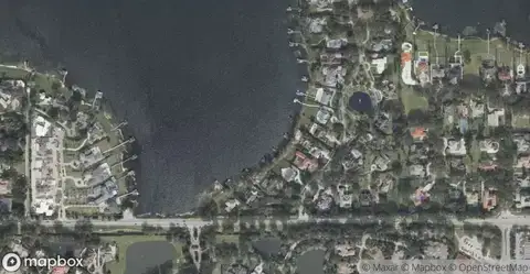 Sunset BayHomes for Sale in Windermere, FL