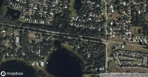 Sunset CampHomes for Sale in Tampa, FL