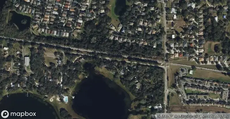 Sunset CampHomes for Sale in Tampa, FL