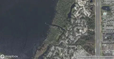 Sunset Lake Condos for Sale in Orlando, FL