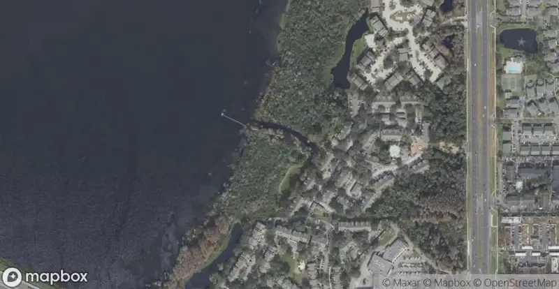 Sunset LakeCondos for Sale in Orlando, FL