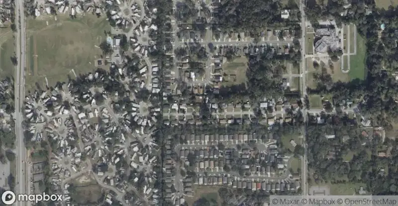 SunshineHomes for Sale in St