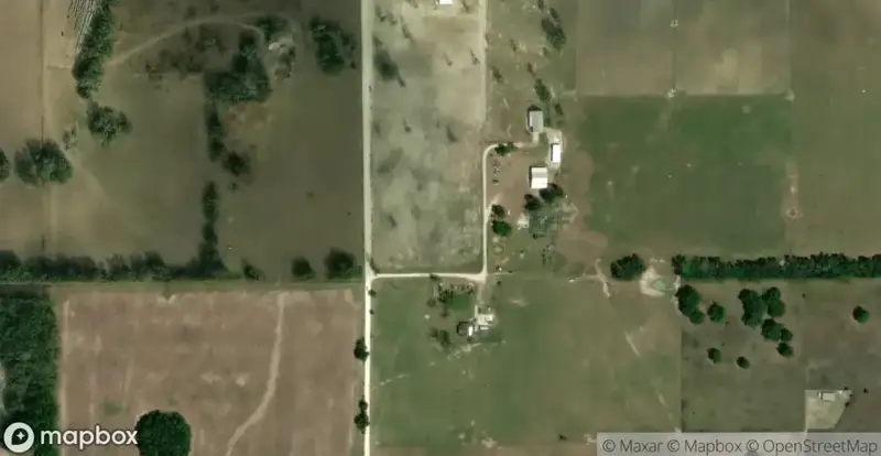 Suwannee River Mobile Estates Homes for Sale in Live Oak, FL