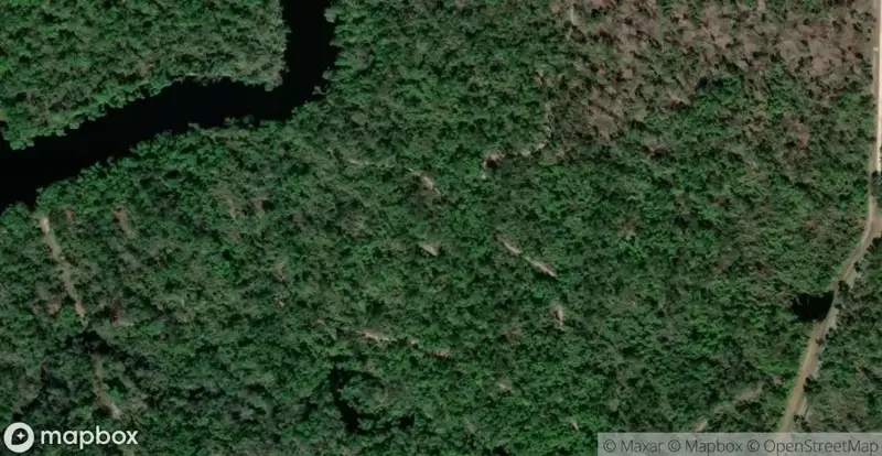 Suwannee River Park Estates Homes for Sale in Live Oak, FL