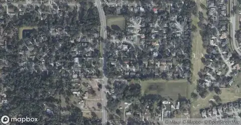 Sweetwater Country Club PlaceHomes for Sale in Apopka, FL
