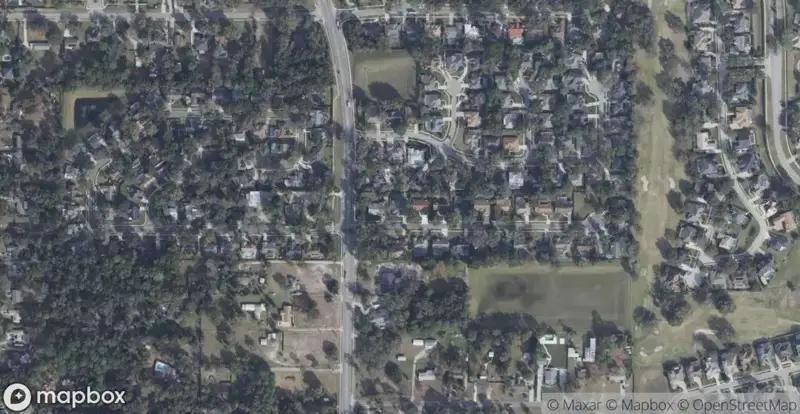 Sweetwater Country Club PlaceHomes for Sale in Apopka, FL
