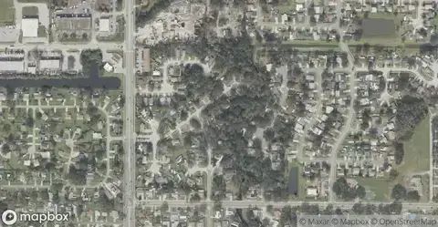 Sweetwood EstatesHomes for Sale in Kissimmee, FL