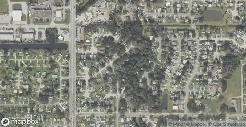 Sweetwood EstatesHomes for Sale in Kissimmee, FL