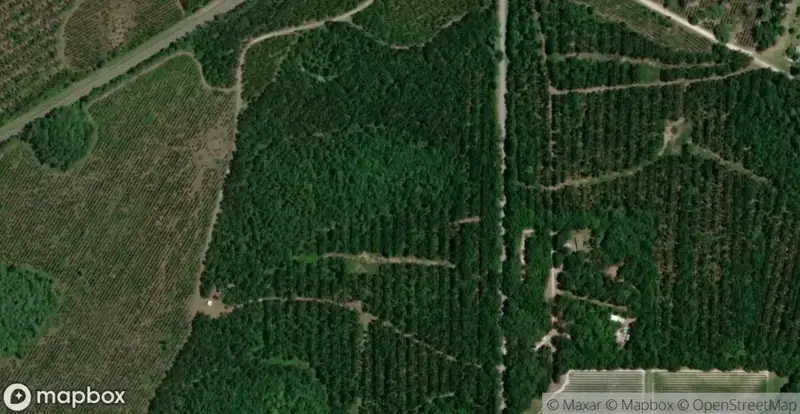 SweetzersHomes for Sale in Melrose, FL