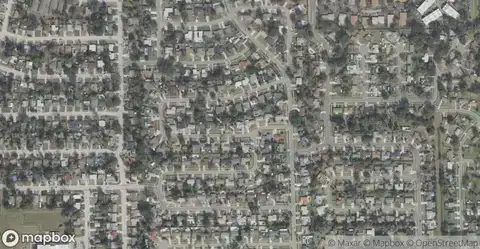 Sylvan HylandsHomes for Sale in Orlando, FL