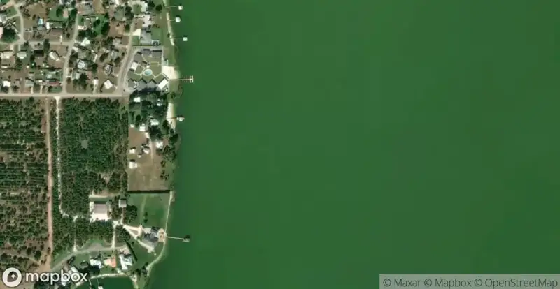 Sylvan ShoresHomes for Sale in Lake Placid, FL