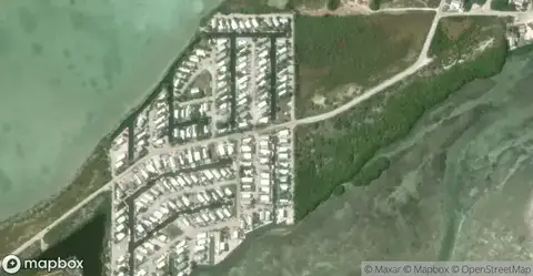 Tamarac ParkHomes for Sale in Geiger Key, FL