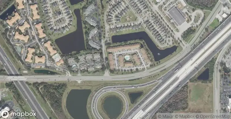 TamarindCondos for Sale in Orlando, FL