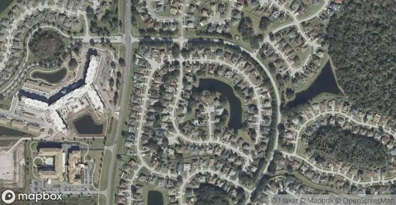 Tamarind Parke Cyp Woods U2Homes for Sale in Kissimmee, FL