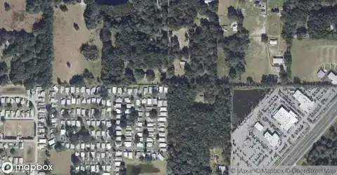 Tartan Farms at Winding OaksHomes for Sale in Ocala, FL