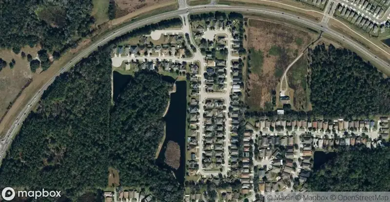 Ten OaksHomes for Sale in Zephyrhills, FL