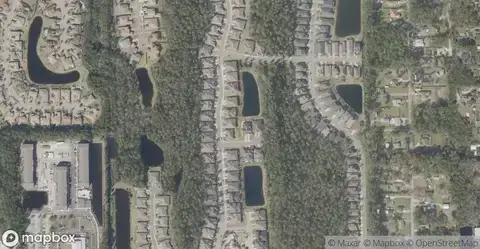 Terra Costa Homes for Sale in Jacksonville, FL