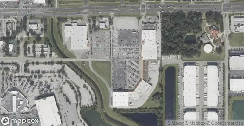 Terra EsmeraldaHomes for Sale in Kissimmee, FL