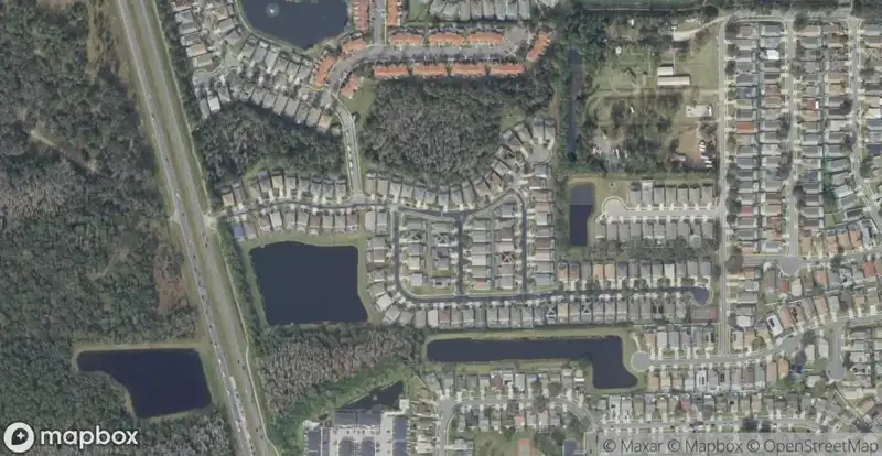 Terra VerdeHomes for Sale in Kissimmee, FL