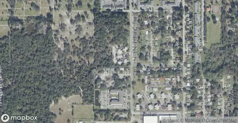 Terrace The SanfordHomes for Sale in Sanford, FL