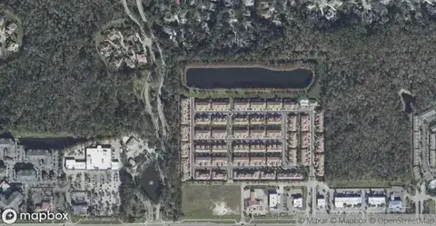Terracina At Lake ForestHomes for Sale in Sanford, FL