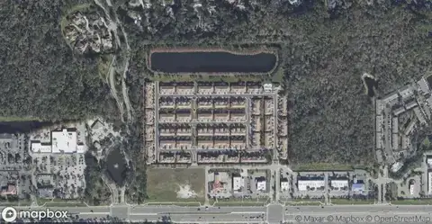 Terracina at Lake ForestHomes for Sale in Sanford, FL