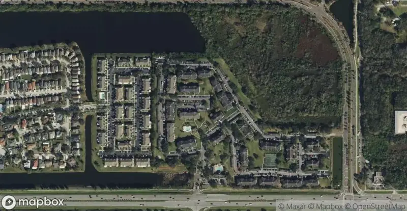 The Carlisle ClubHomes for Sale in Brandon, FL