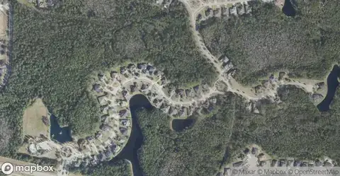 The Colony At Greenbriar Homes for Sale in St