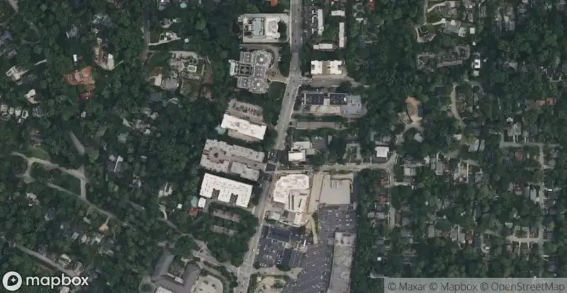 The DillonHomes for Sale in Atlanta, GA
